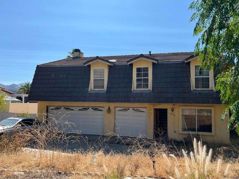 Photo of 16333 Oak Springs Drive Dr, Ramona, CA 92065 (MLS # 250038691SD) Photo of 16333 Oak Springs Drive Dr, Ramona, CA 92065 (MLS # 250038691SD)