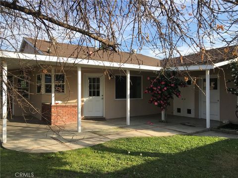 Photo of 1257 Claremont Place, Pomona, CA 91767 (MLS # PW25221923) Photo of 1257 Claremont Place, Pomona, CA 91767 (MLS # PW25221923)