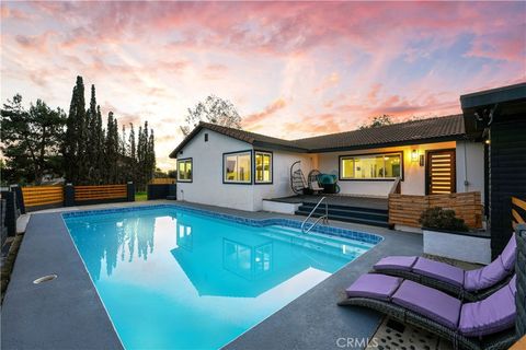 11442 Pinehurst Lakeside CA 92040