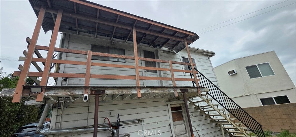1411 Mitchell Place