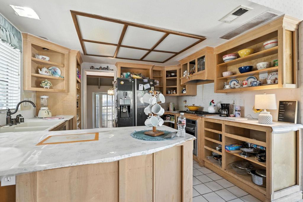 346 S Silverbrook Drive