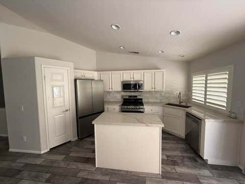 Photo of 45925 La Flor Lane, La Quinta, CA 92253 (MLS # 219151261DA)