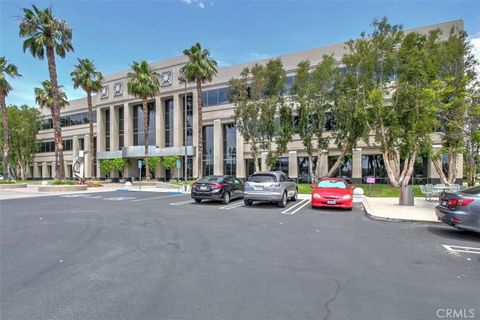 Photo of 4200 Concours Street #380, Ontario, CA 91764 (MLS # CV25257276)