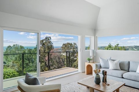 1763 Sky Loft Lane Encinitas CA 92024