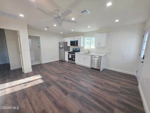 Photo of 22158 Eccles Street, West Hills, CA 91304 (MLS # 226004156)