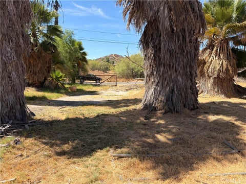 Photo of 0 Newport Dr, Menifee, CA 92587 (MLS # SW26169742)