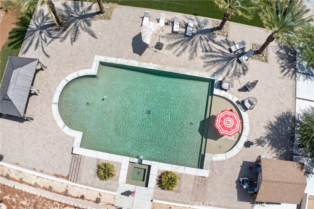 79389 Paseo Del Rey