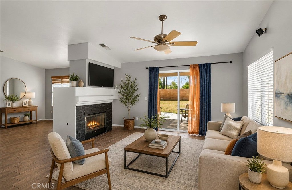 79389 Paseo Del Rey