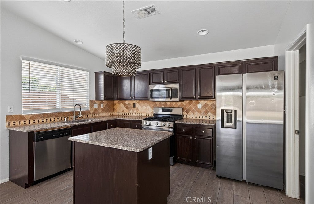 79389 Paseo Del Rey