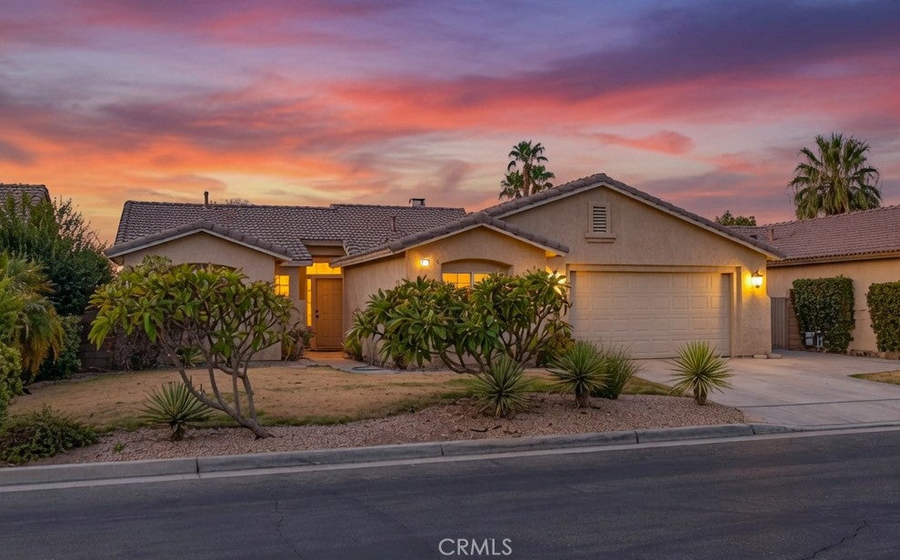 79389 Paseo Del Rey
