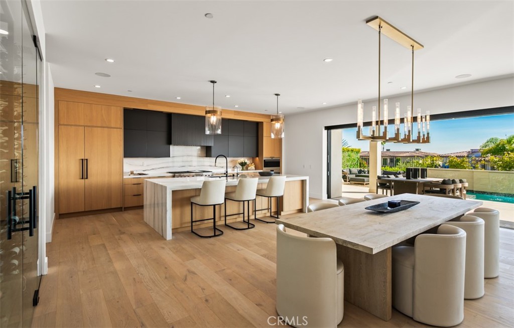 Ritz Cove (RC) - Residential