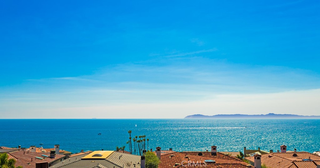 Ritz Cove (RC) - Residential