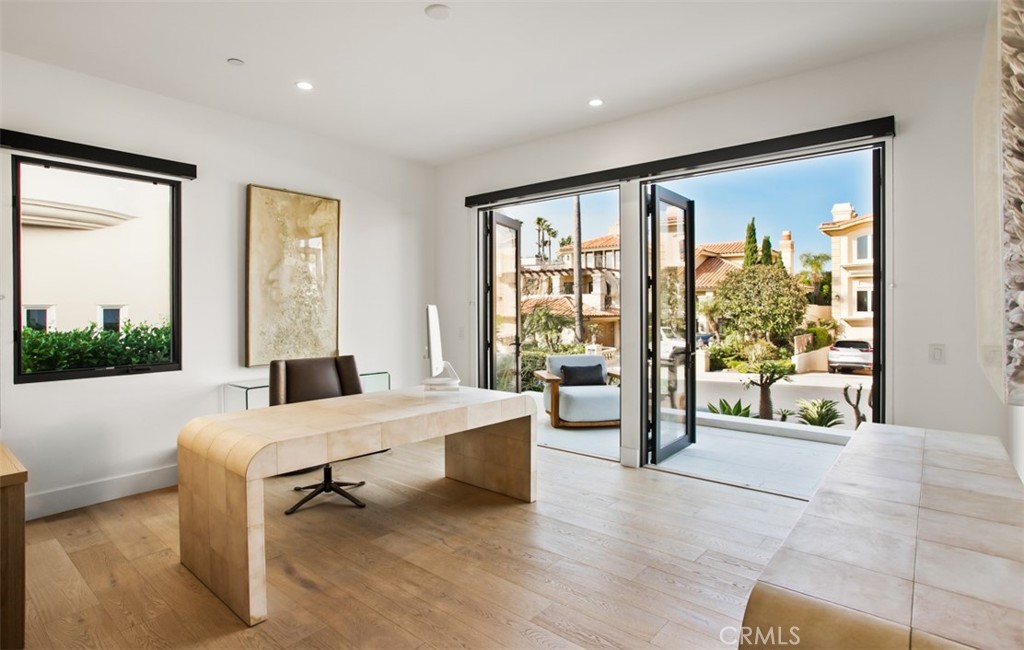 Ritz Cove (RC) - Residential
