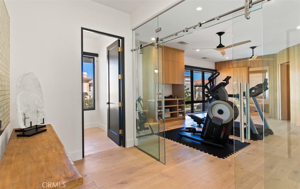 Ritz Cove (RC) - Residential