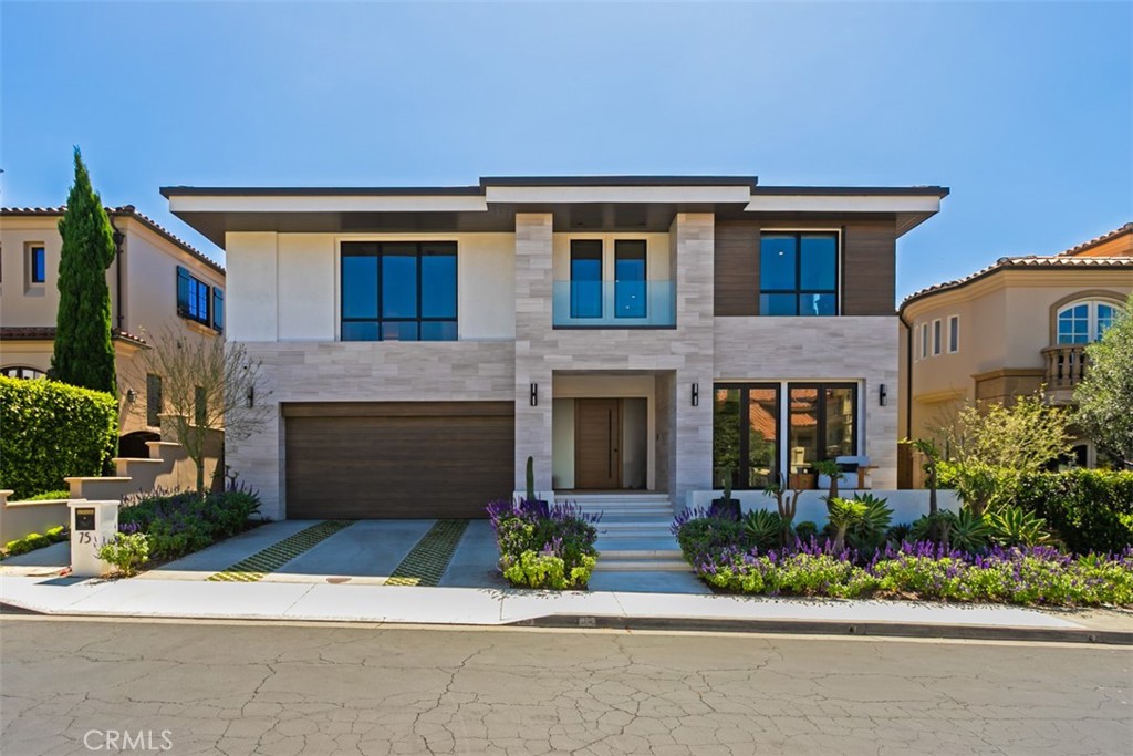 Ritz Cove (RC) - Residential