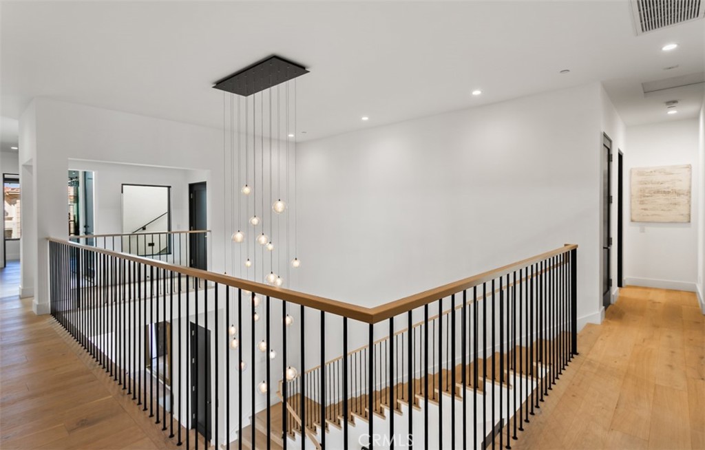Ritz Cove (RC) - Residential