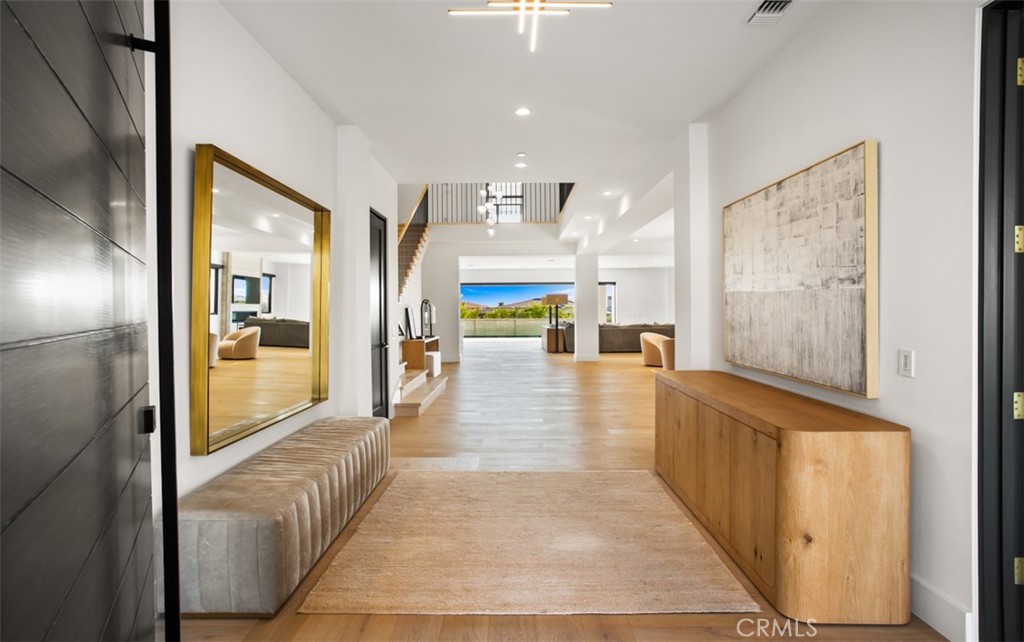 Ritz Cove (RC) - Residential