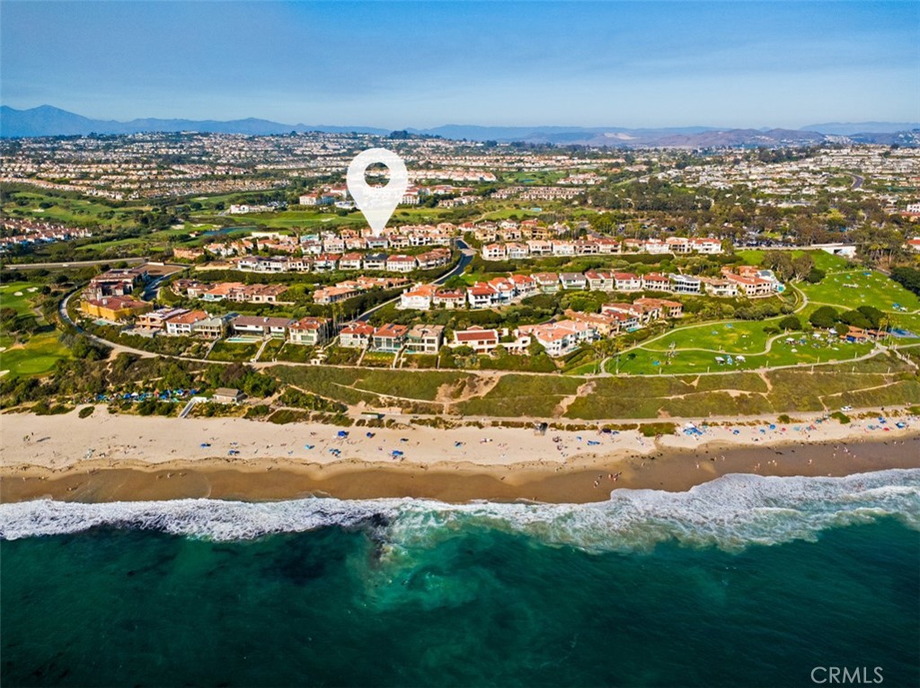 Ritz Cove (RC) - Residential
