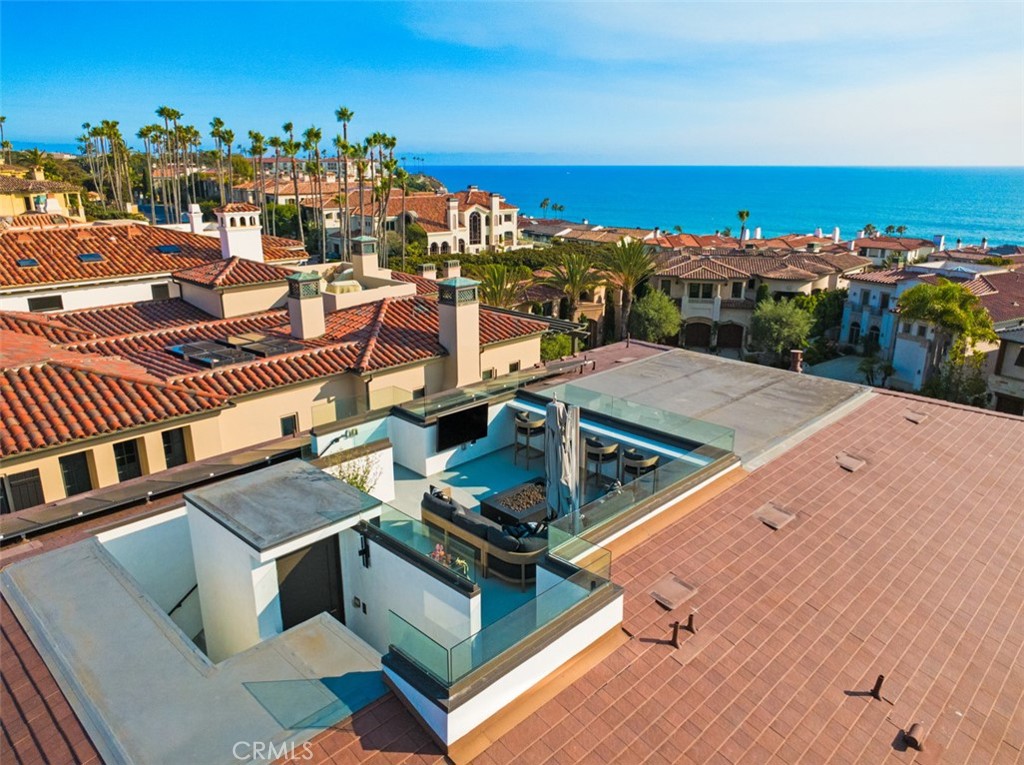 Ritz Cove (RC) - Residential