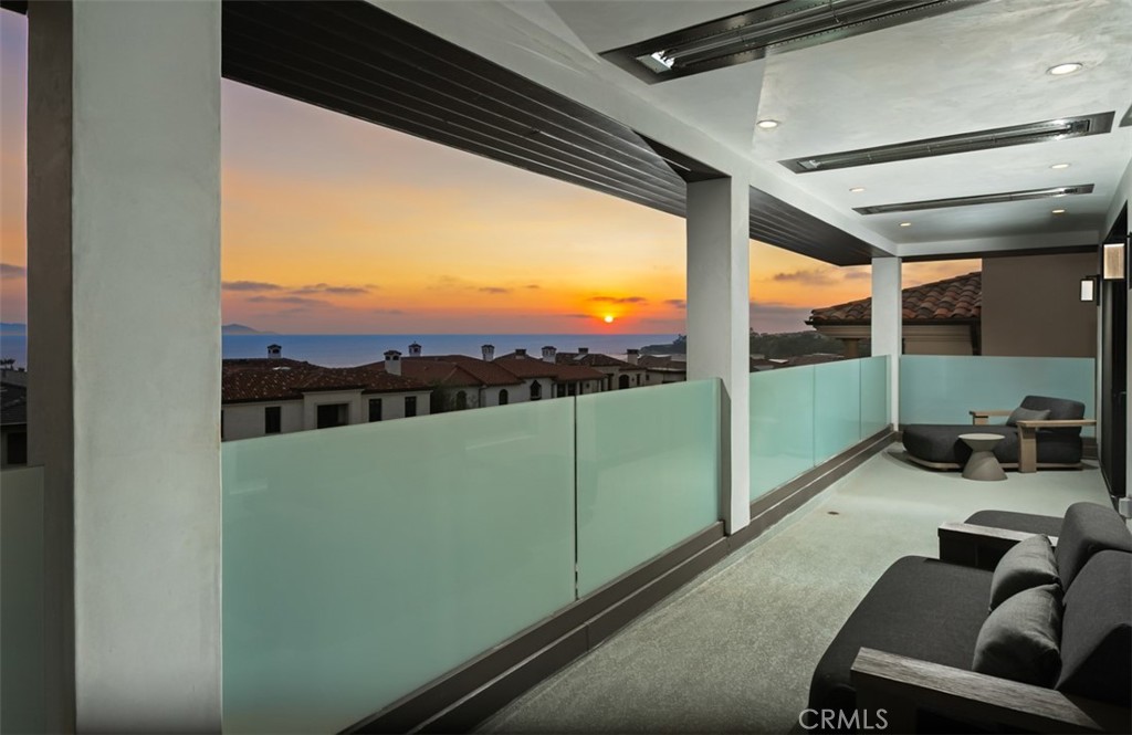 Ritz Cove (RC) - Residential