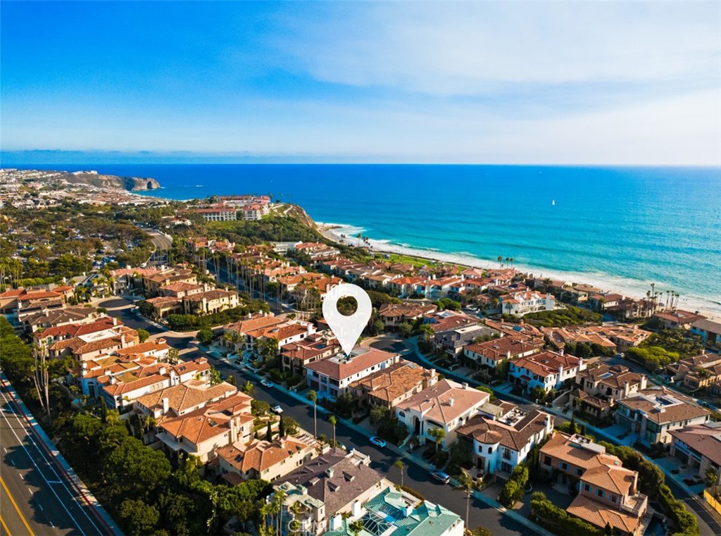 Ritz Cove (RC) - Residential