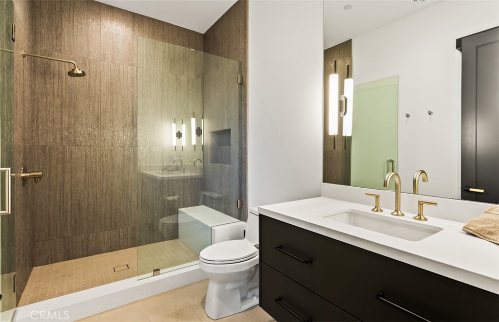Ritz Cove (RC) - Residential