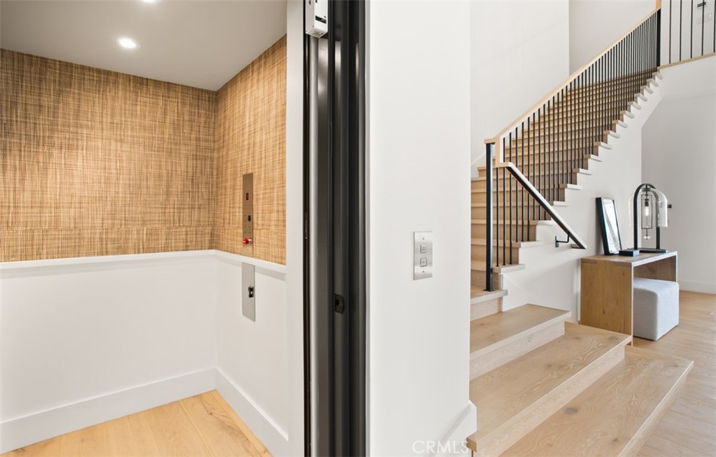Ritz Cove (RC) - Residential
