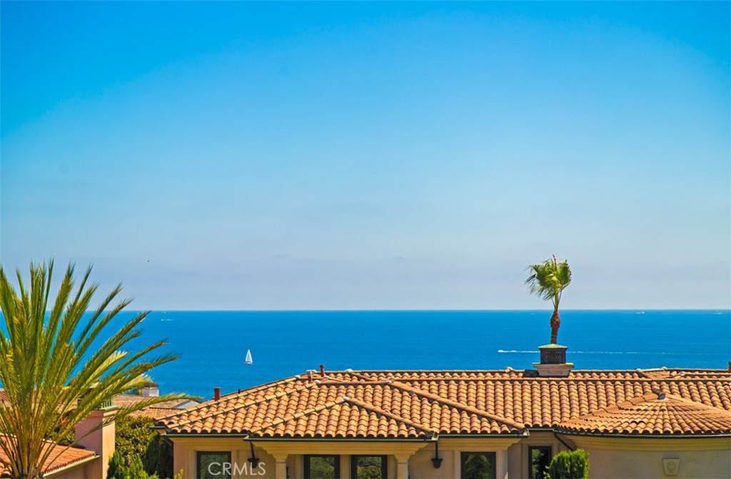Ritz Cove (RC) - Residential