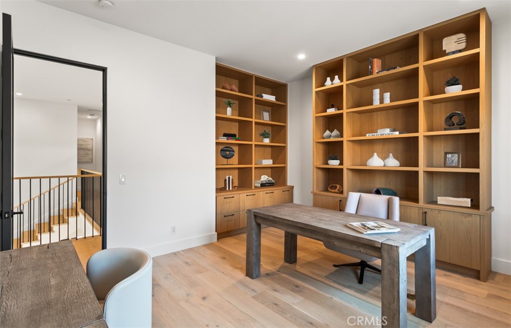 Ritz Cove (RC) - Residential