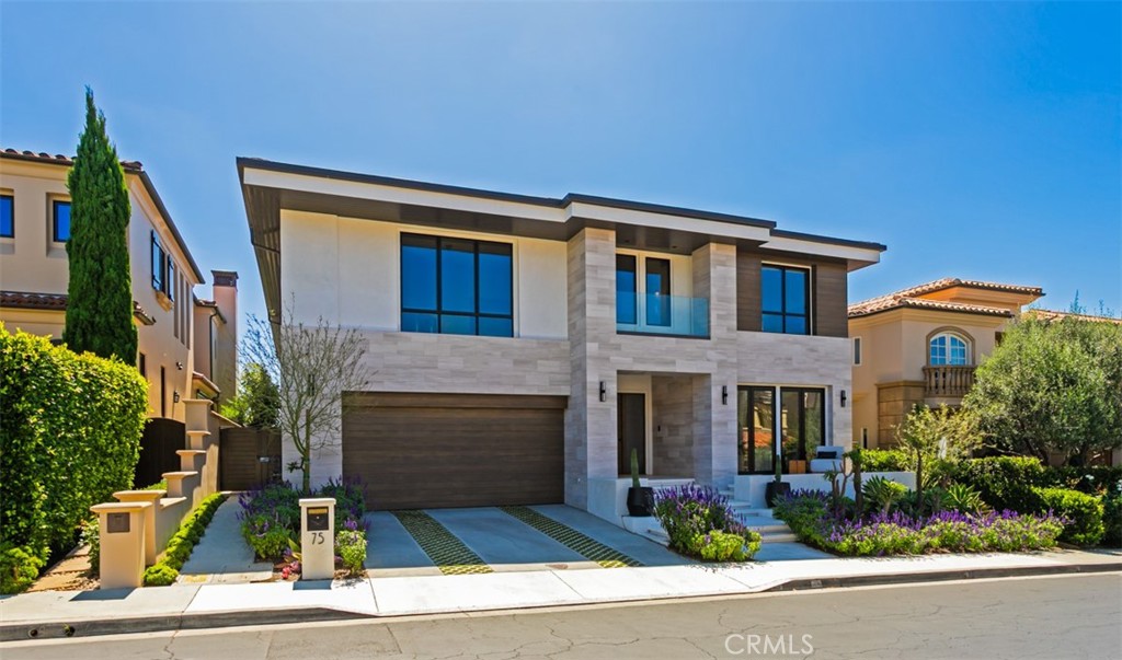 Ritz Cove (RC) - Residential
