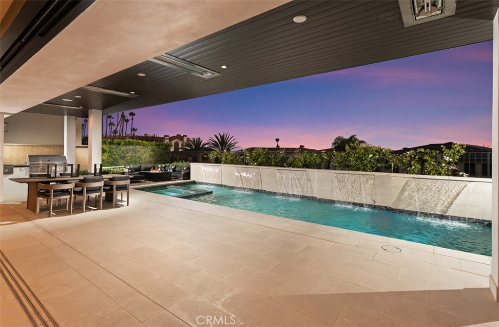 75 Ritz Cove Dr.