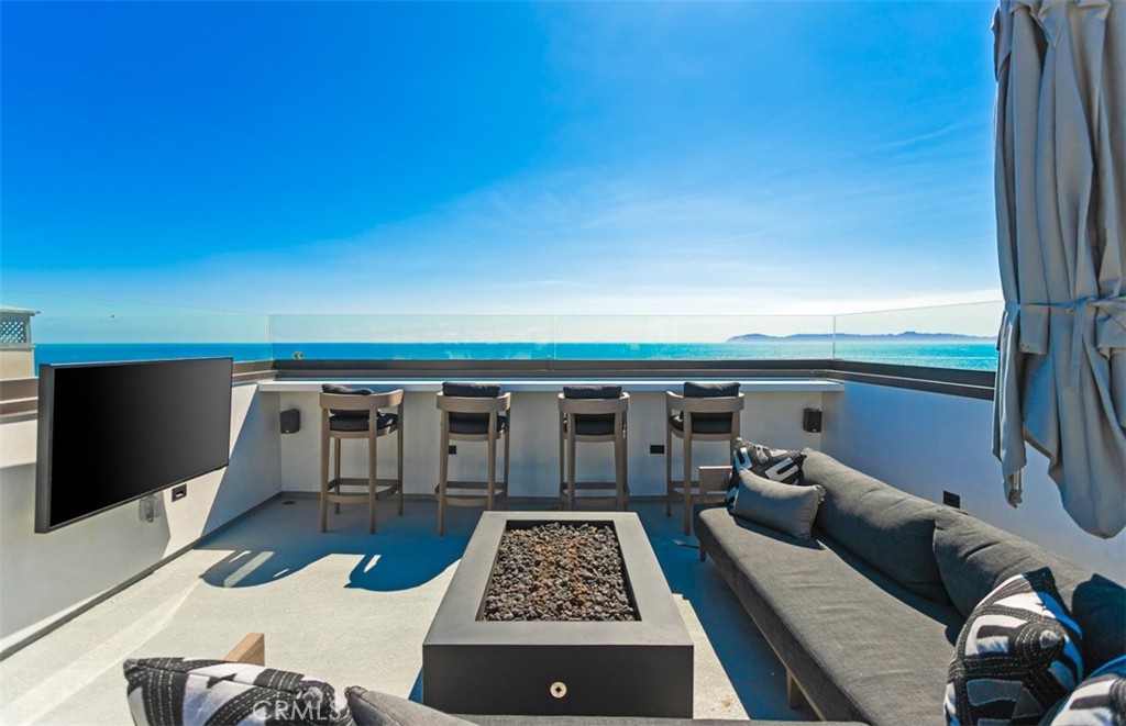 Ritz Cove (RC) - Residential