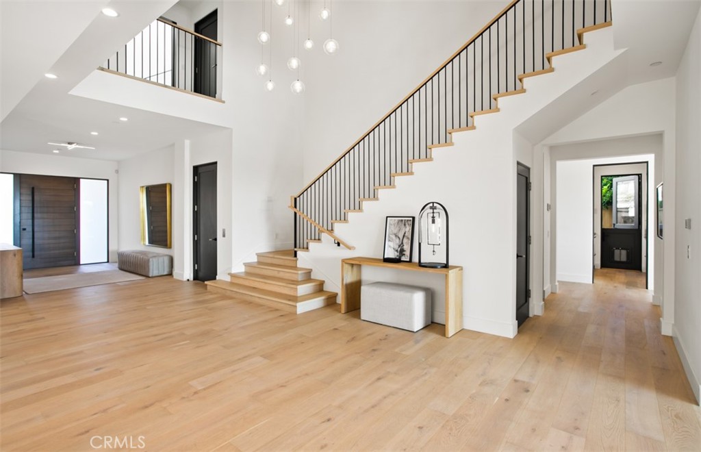 Ritz Cove (RC) - Residential