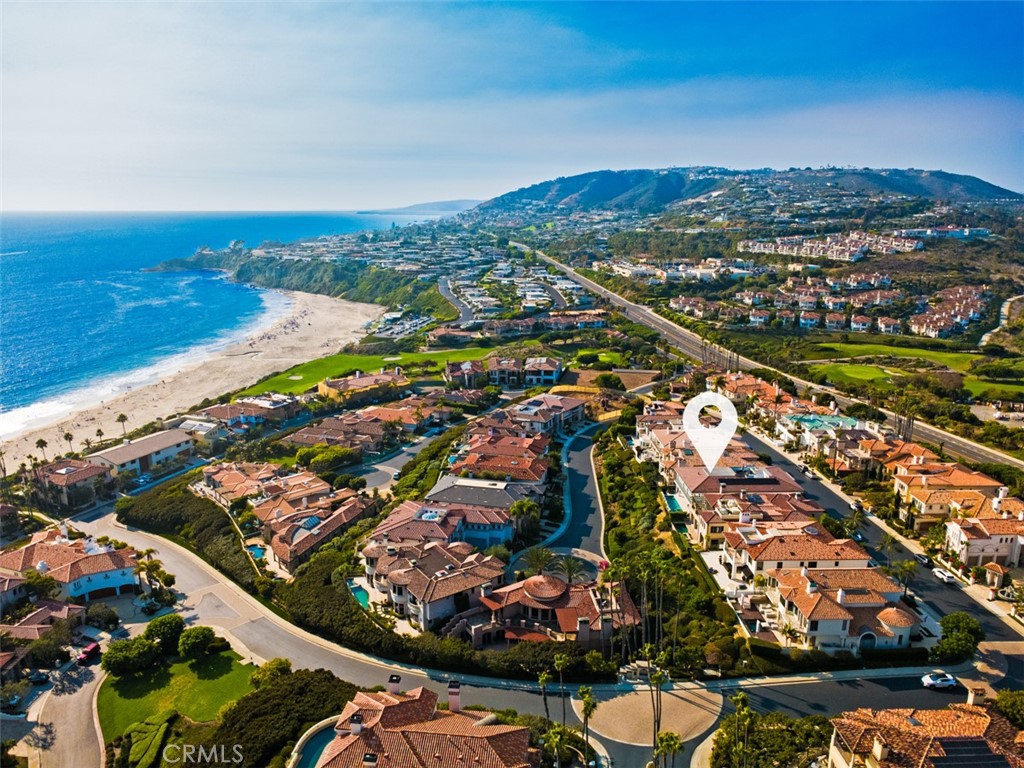 Ritz Cove (RC) - Residential