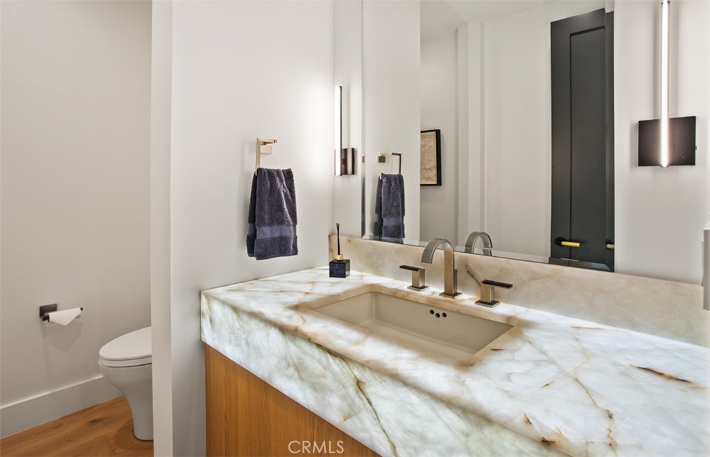 Ritz Cove (RC) - Residential