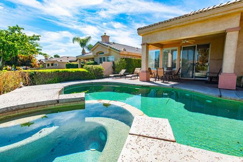 Photo of 29488 W Laguna Drive, Cathedral City, CA 92234 (MLS # 219141788DA)