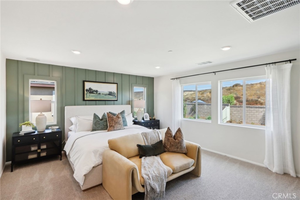 23268 Copa De Oro Court