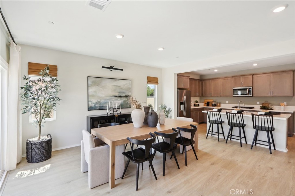 23268 Copa De Oro Court