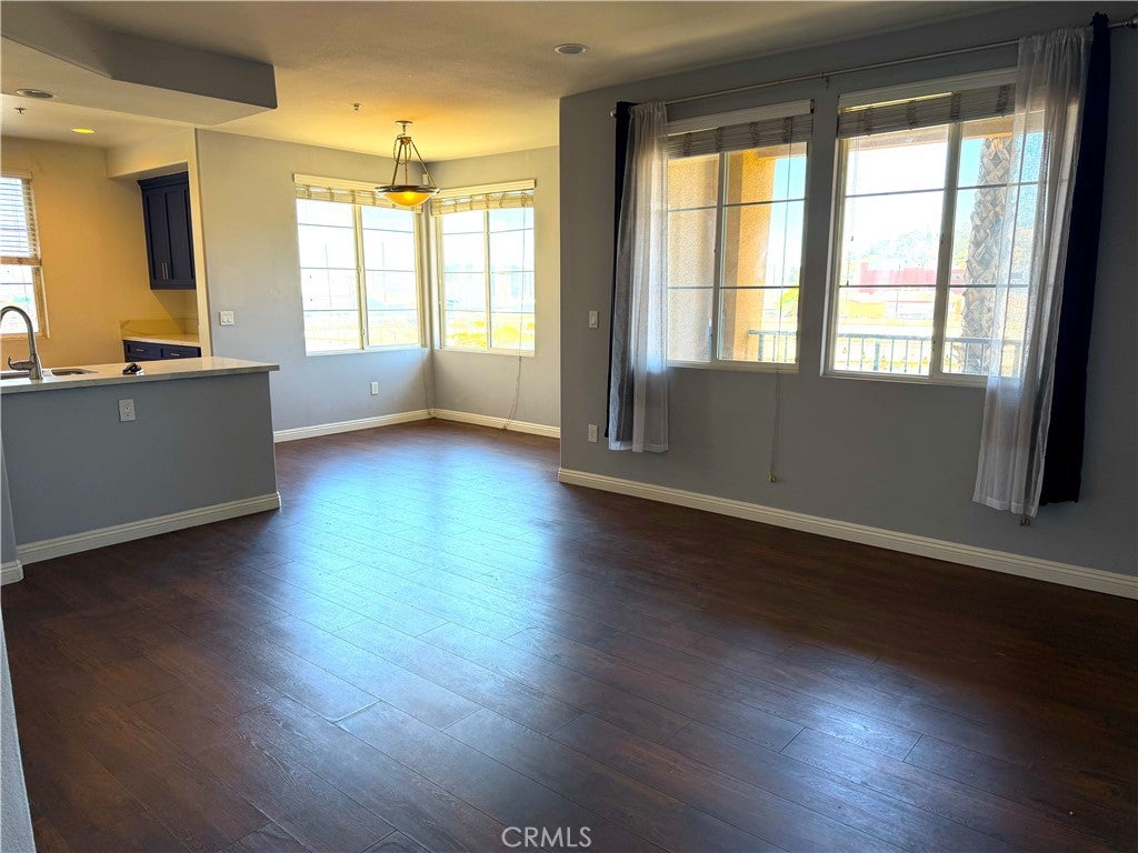 360 W Avenue 26 Ave