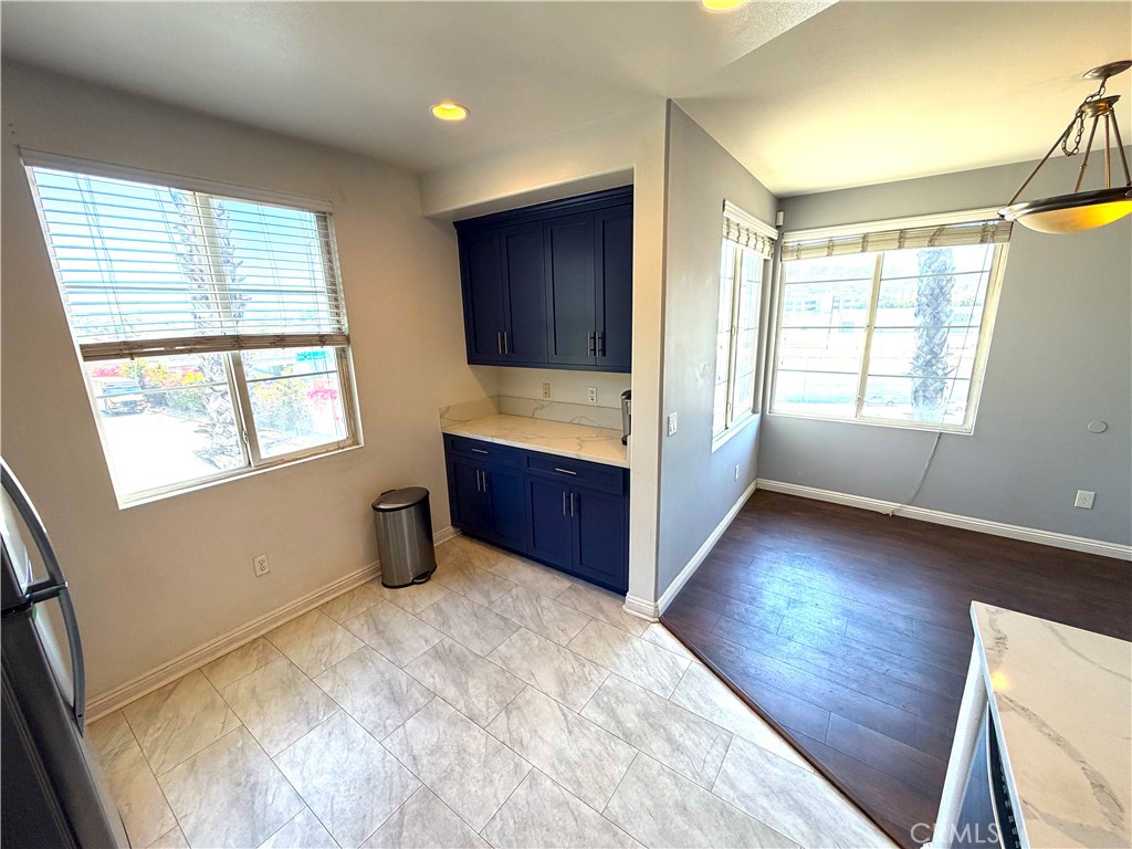360 W Avenue 26 237