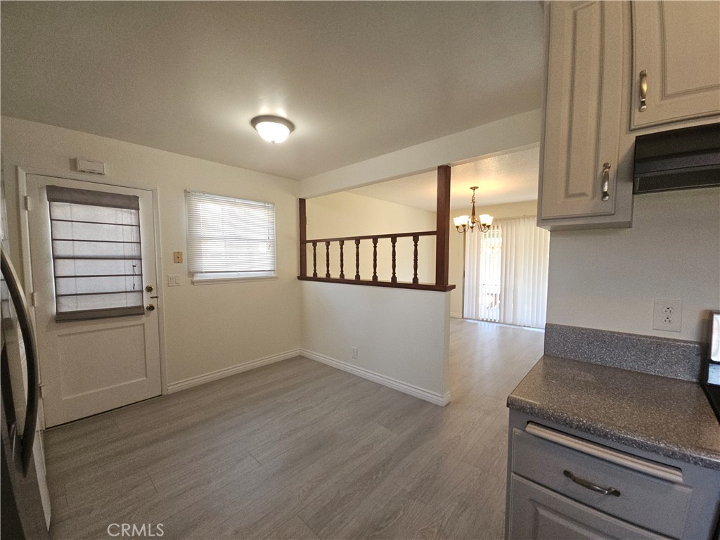330 W Payson Street
