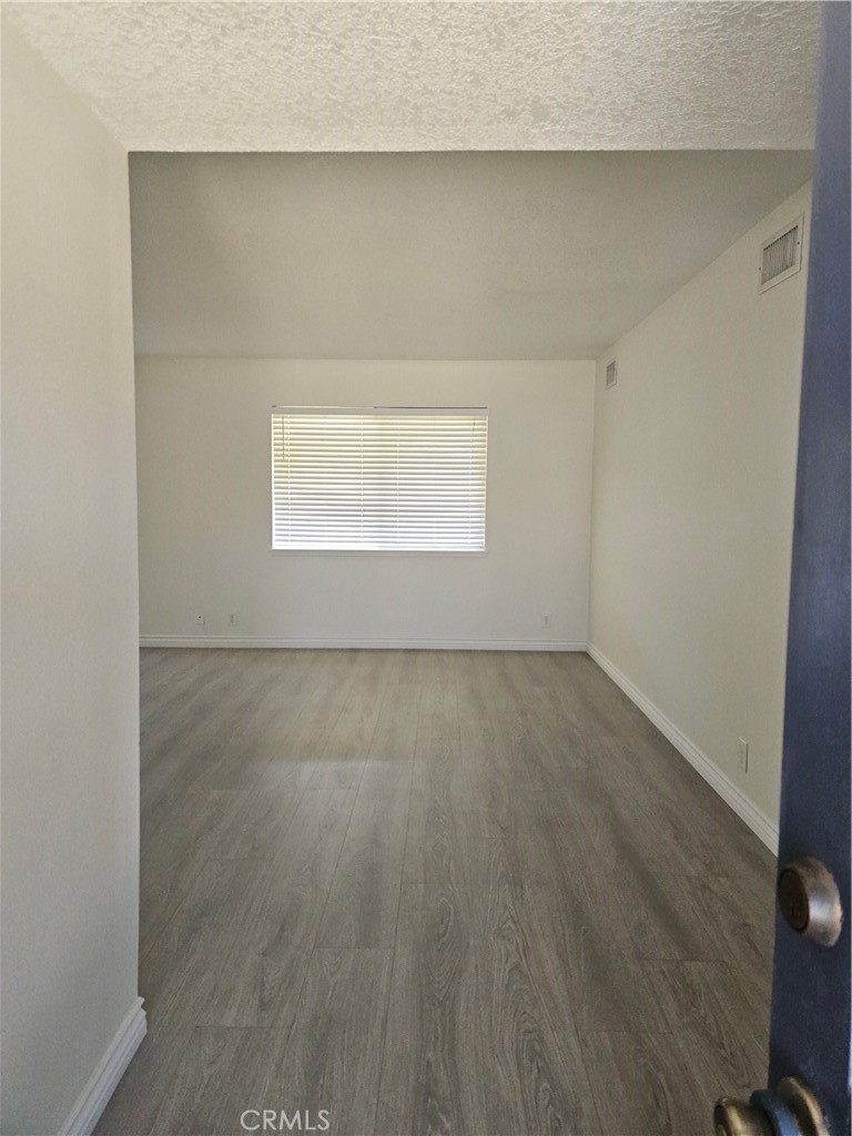330 W Payson Street