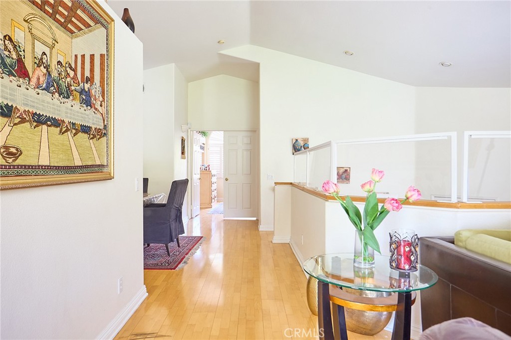 11244 Sierra Pass Place