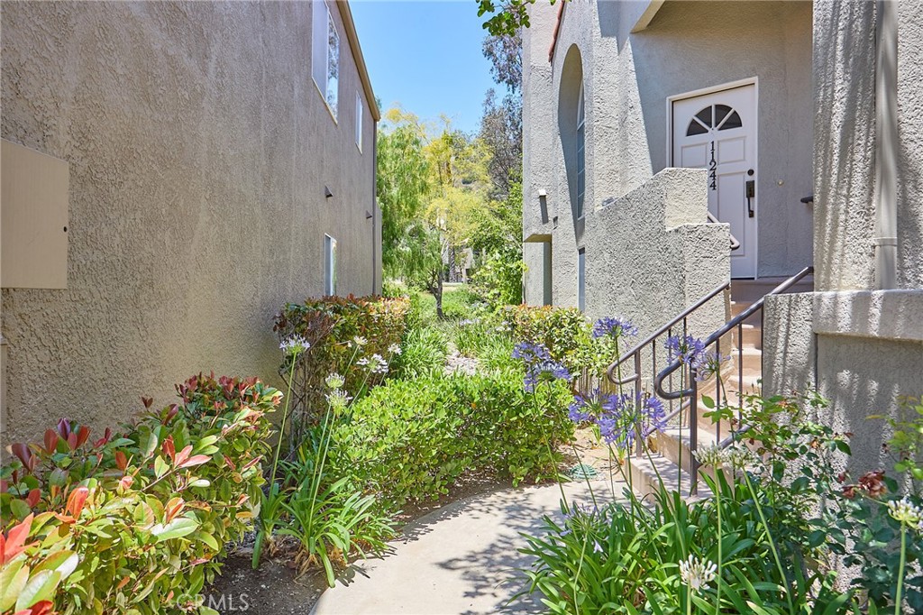 11244 Sierra Pass Place