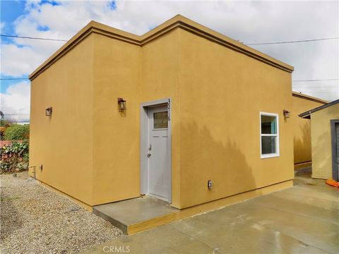 Photo of 3216 S 8th Ave, Arcadia, CA 91006 (MLS # AR26039165)