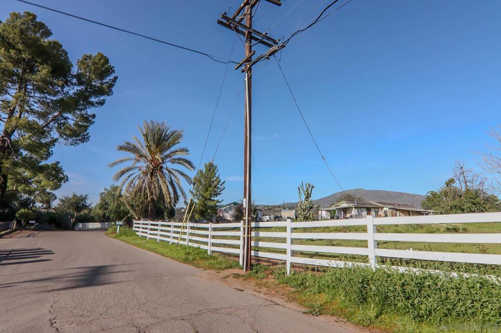 1663 Alpine Terrace Rd