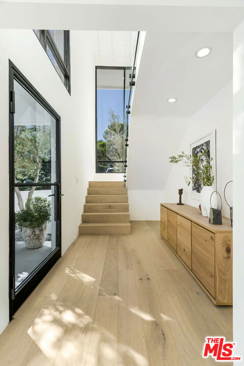 2600 Zorada Drive