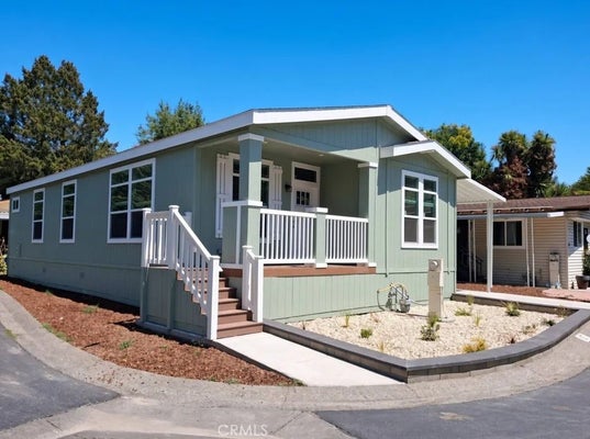 17324 SONOMA HWY # 27, SONOMA, CA 95476 - Image 5e12a9f6fd39a75290fa93d89cda42aa/3792479165