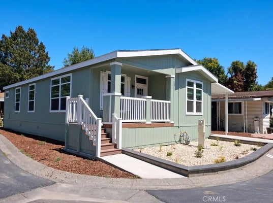 ADDRESS PRIVATE, SONOMA, CA  - Image 5e12a9f6fd39a75290fa93d89cda42aa/965313794