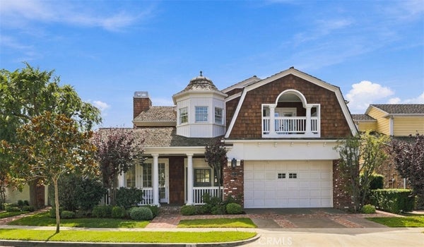 1 CAPE DANBURY, NEWPORT BEACH, CA 92660 - Image 5e12f7eeebaea9ad03f1545ba2b042fd/954865861
